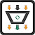Icon of program: Ajax Interceptor Tools