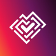 Symbol des Programms: Tracetest