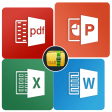 All Document manager  Editor