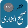 Sahih Bukhari - Urdu
