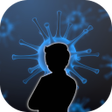 Icon of program: Pandemic Leader