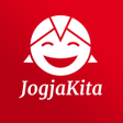 程序图标：JogjaKita