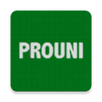 Icon of program: ProUni