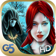 Tales from the Dragon Mountain: the Lair HD - for Windows 10 icon