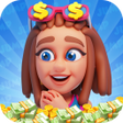 程序图标：Ello Jump - Millionaire L…