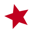 プログラムのアイコン：Star 104.5 Player