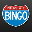Icon of program: Interstate Bingo