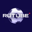 프로그램 아이콘: RUTUBE: видео шоу трансля…