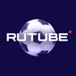 Ícone do programa: RUTUBE: видео шоу трансля…