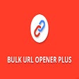 Icon of program: Bulk URL Opener Plus