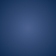 Ícone do programa: FireCask Like amp Share B…
