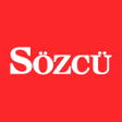 Programın simgesi: Sözcü - Son Dakika Haber …