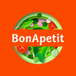 プログラムのアイコン：PlanEat. Menús personaliz…