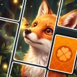 Programikonen: Drop Solitaire - Card Puz…