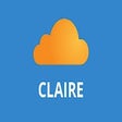 رمز البرنامج: Claire