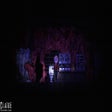 رمز البرنامج: Claire