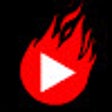 Ikon program: Youtube Alternative URLs