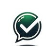 Icon of program: WhatsTask