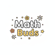Programın simgesi: Math Buds