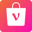 程序图标：Vlikee - Comprar con dive…