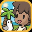 أيقونة البرنامج: Castaways Mobile