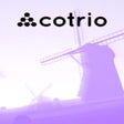 Programikonen: Cotrio
