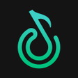 プログラムのアイコン：Sounder