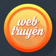 Icon of program: Đọc Truyện Online - Offline