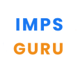 程序图标：IMPSGuru