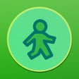 Ikon program: Step Tracker and Counter