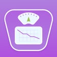 Symbol des Programms: Body measurement tracker …