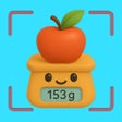 Иконка программы: Body measurement tracker …