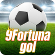 프로그램 아이콘: 9Fortuna Gol