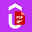 Icône du programme : Udemy 2 pdf