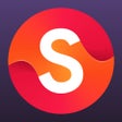 ไอคอนของโปรแกรม: Sphinx Trivia - Win Real …