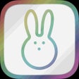 Ikon program: The Rabbit Escape Games