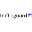 Icon of program: TrafficGuard