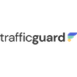 Programikonen: TrafficGuard