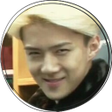 Icon of program: EXO game - find a couple