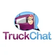 プログラムのアイコン：Truck Chat Anonymous, Pri…