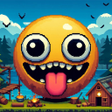 Pixel Wars-Savage Swamp Land icon