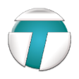 程序图标：TariTaxi