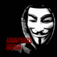 Icon of program: ANONYMOUS HORROR