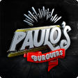 程序图标：Paulos Burguers