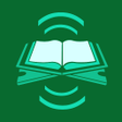 أيقونة البرنامج: Quran Alarm