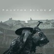 Phantom Blade 0 icon