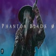 Ikon program: Phantom Blade 0