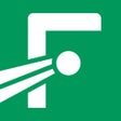プログラムのアイコン: FotMob - Soccer Live Scor…