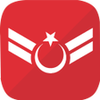 程序图标：Uzman Çavuşlar