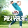 Programikonen: Rory McIlroy PGA Tour